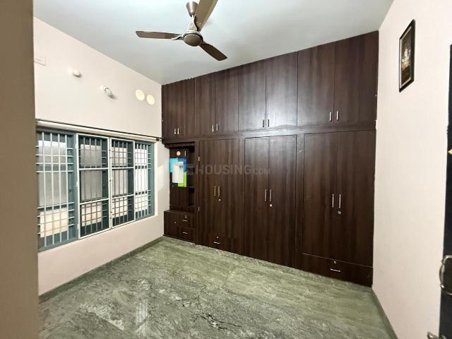 Flat for rent in Tumakuru, Karnataka