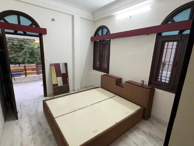 Flat for rent in Madya