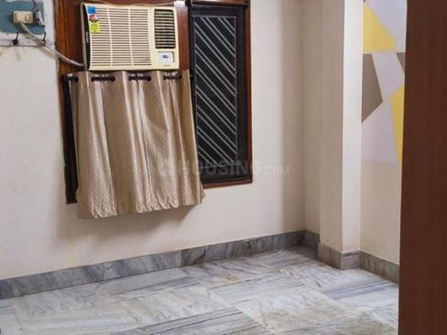 Flat for rent in Vijayavada, Andhra Pradesh