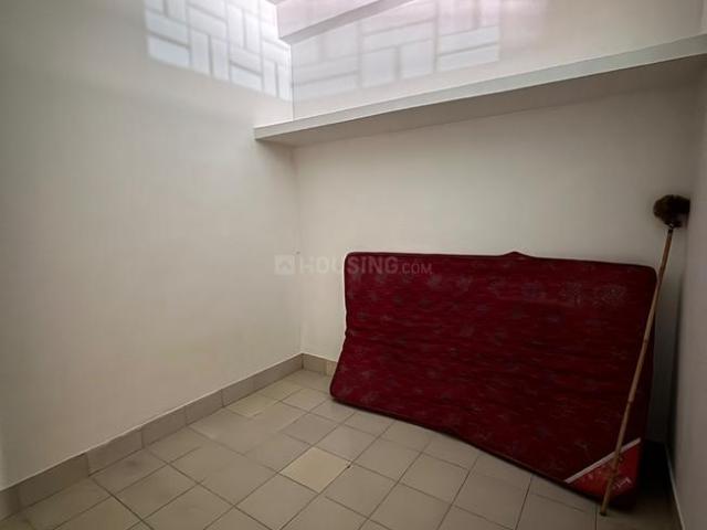 Flat for rent in Gauhati, Assam