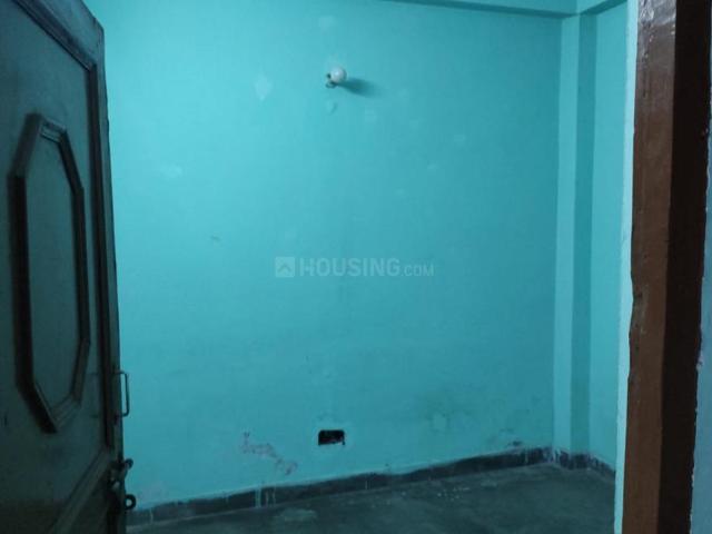 Flat for rent in South Delhi, Deri