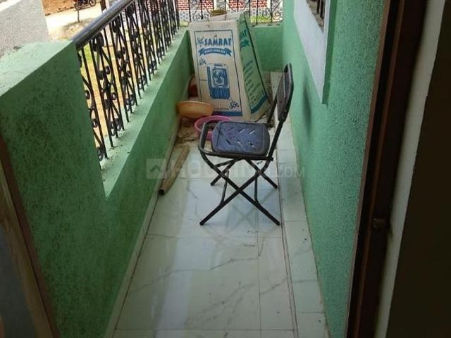 Flat for rent in Arunachal Pradesh