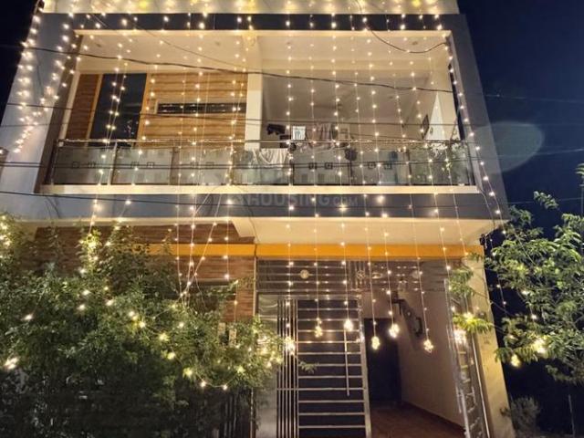 Flat for rent in Jhansi, Arunachal Pradesh