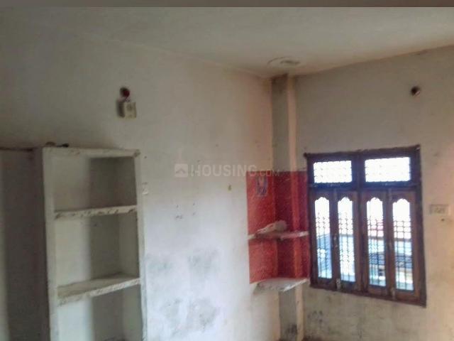 Flat for rent in Varanasi, Arunachal Pradesh