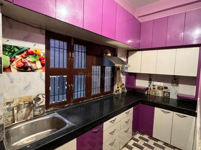 Flat for rent in Varanasi, Arunachal Pradesh