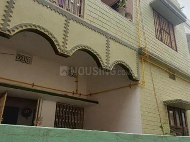 Flat for rent in Bihar