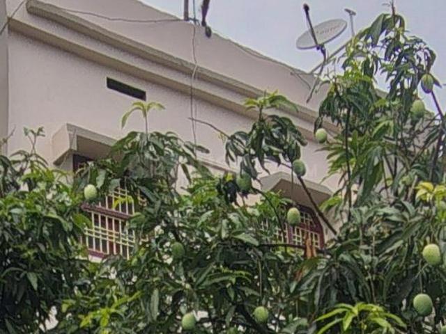 Flat for rent in Bihar