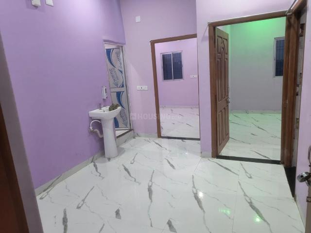 Flat for rent in Bihar