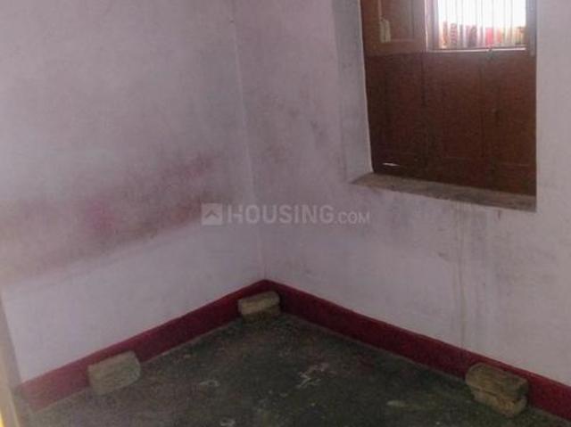 Flat for rent in Laheriasarai, Darbhanga