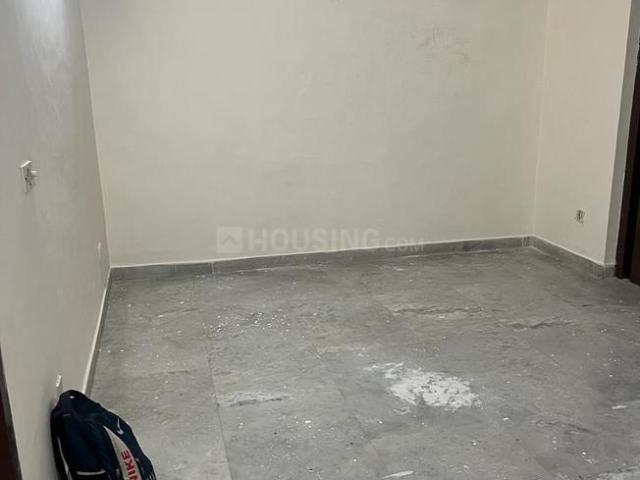 Flat for rent in Deri
