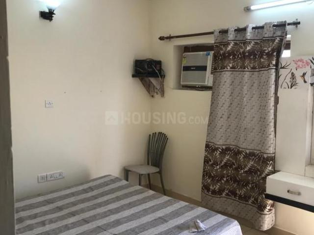 Flat for rent in Deri