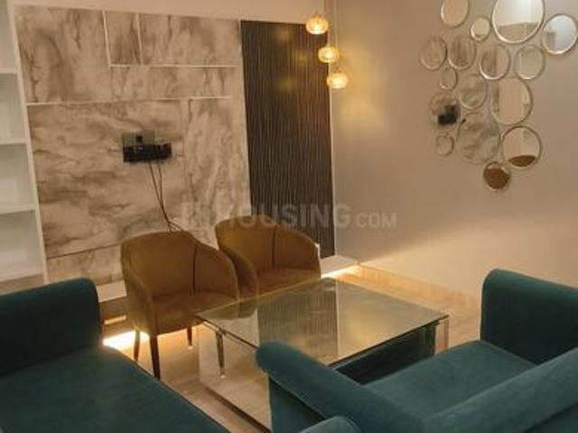 Flat for rent in Deri