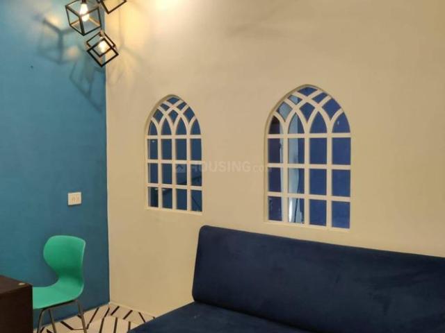 Flat for rent in Deri
