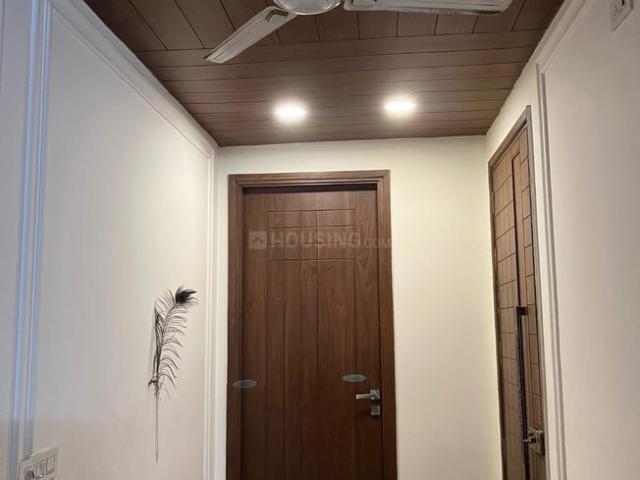 Flat for rent in Deri