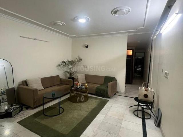 Flat for rent in Deri