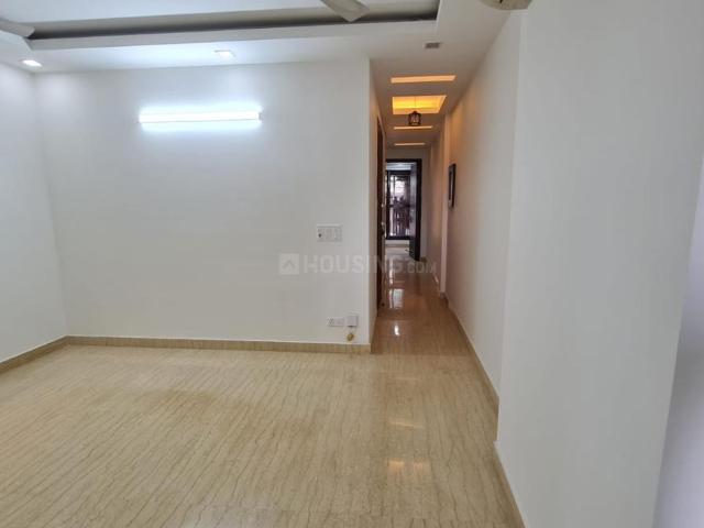 Flat for rent in Deri