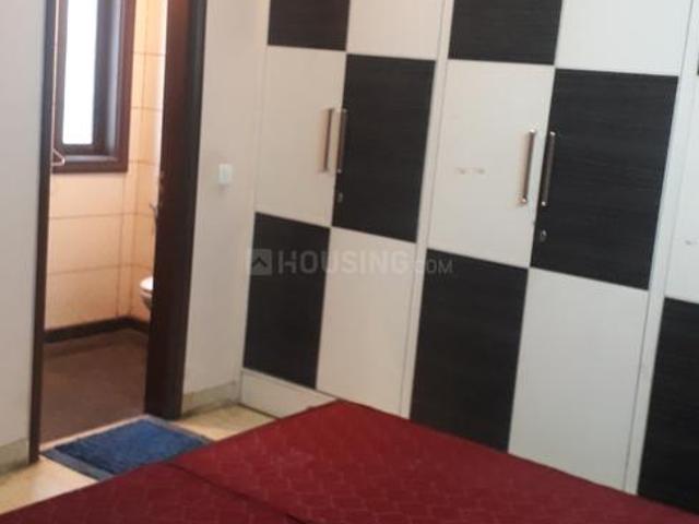 Flat for rent in Deri
