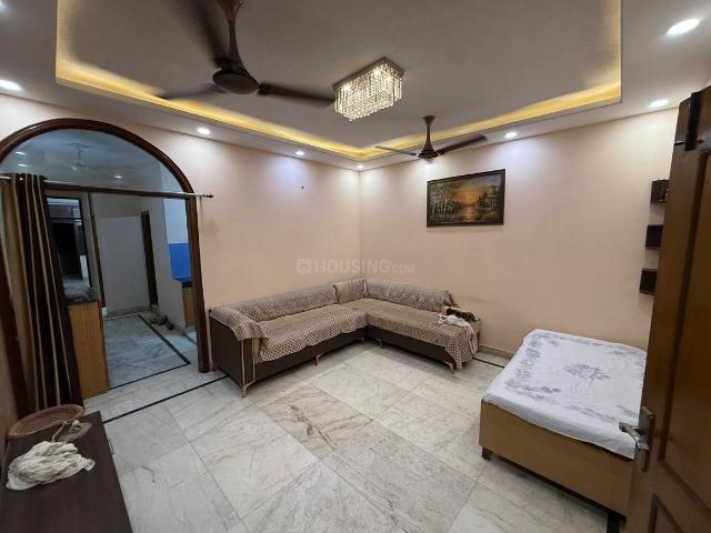 Flat for rent in Deri