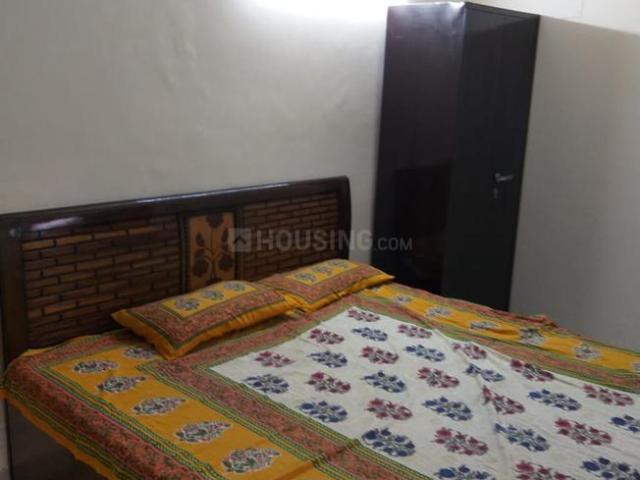 Flat for rent in Deri