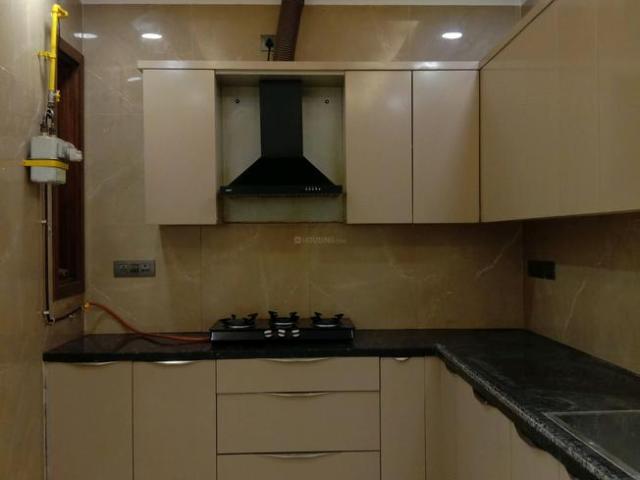 Flat for rent in Lajpat Nagar, Delhi