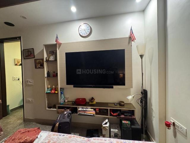 Flat for rent in Deri