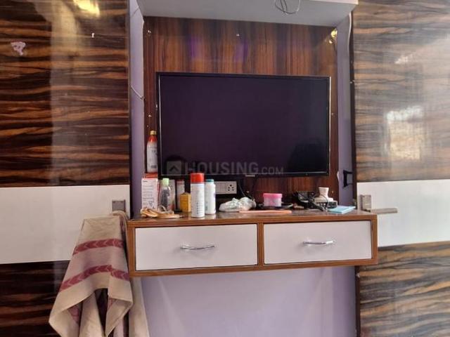 Flat for rent in Deri