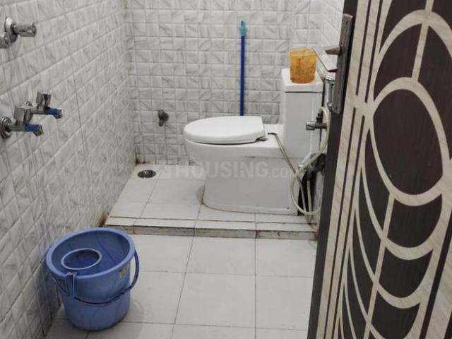 Flat for rent in Deri