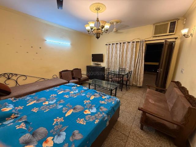 Flat for rent in Deri