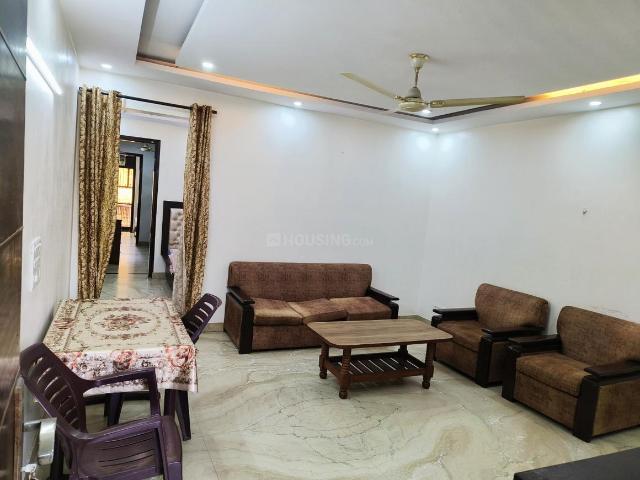 Flat for rent in Deri