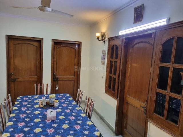 Flat for rent in Deri