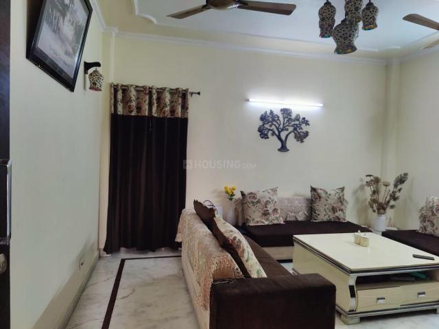 Flat for rent in Deri