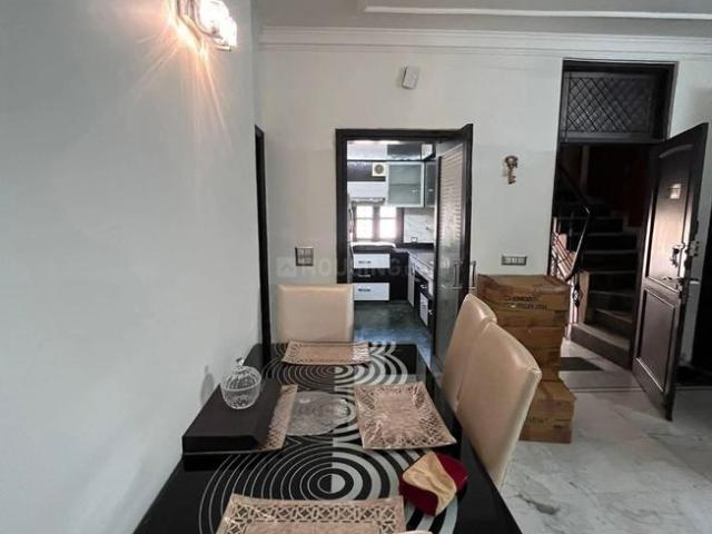 Flat for rent in Deri