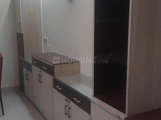 Flat for rent in Deri