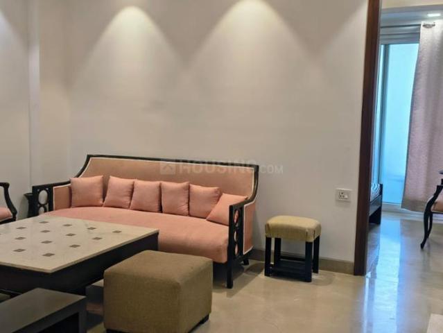 Flat for rent in Deri