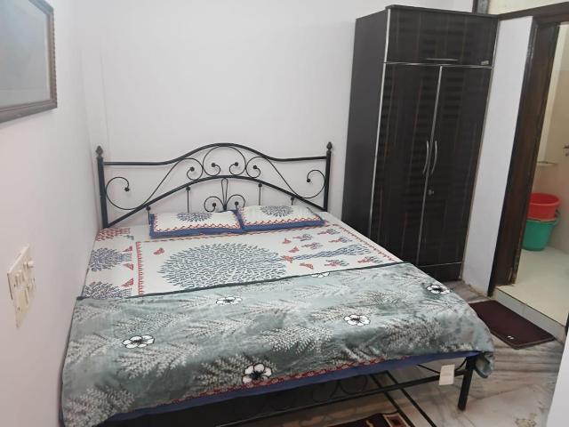Flat for rent in Deri