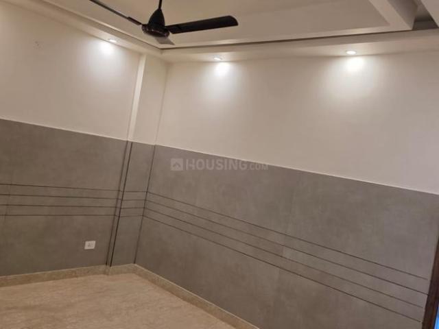 Flat for rent in Deri