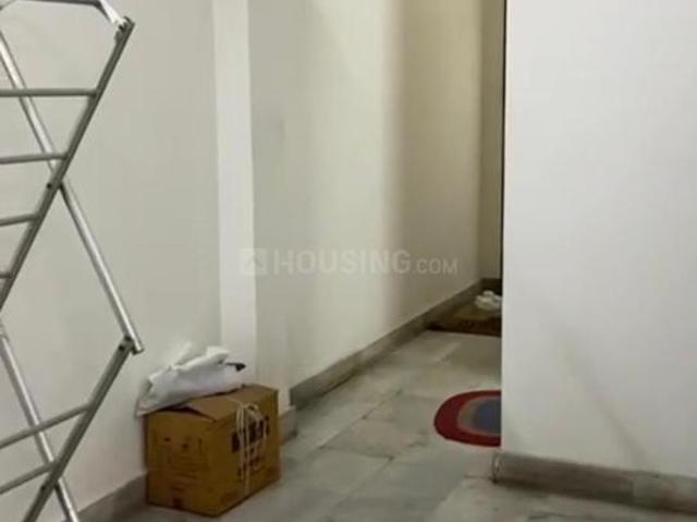 Flat for rent in Deri