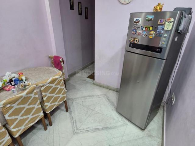 Flat for rent in Deri