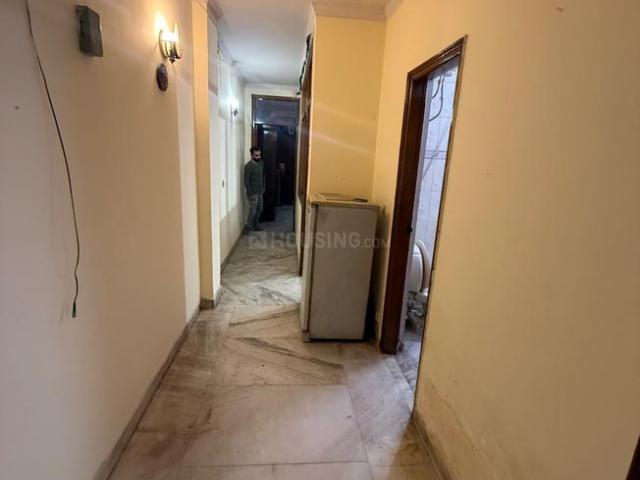 Flat for rent in Deri
