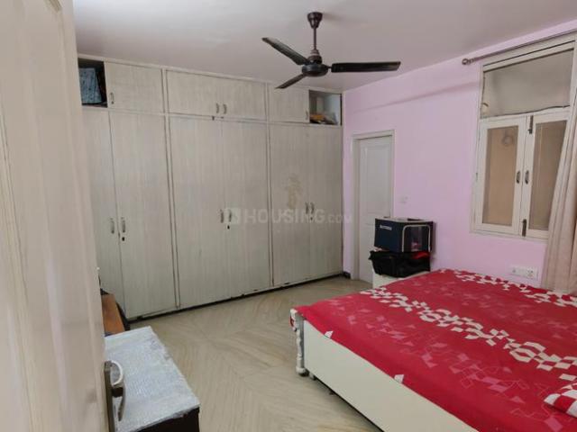 Flat for rent in Deri