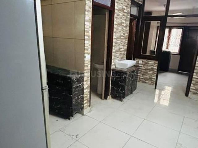 Flat for rent in Deri