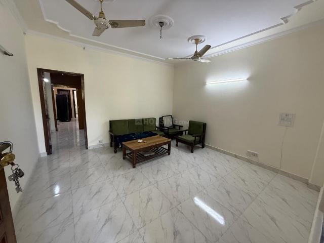 Flat for rent in Deri