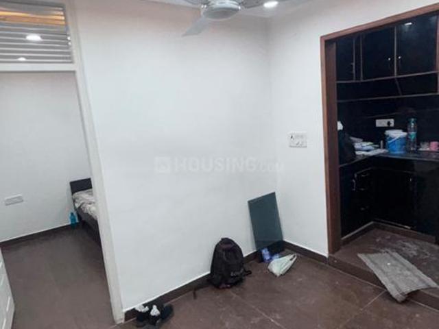 Flat for rent in Deri