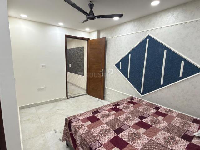 Flat for rent in Deri