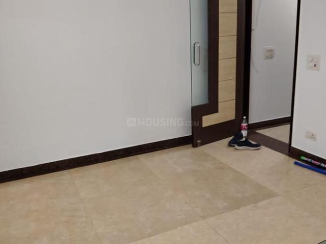 Flat for rent in Lajpat Nagar, Delhi