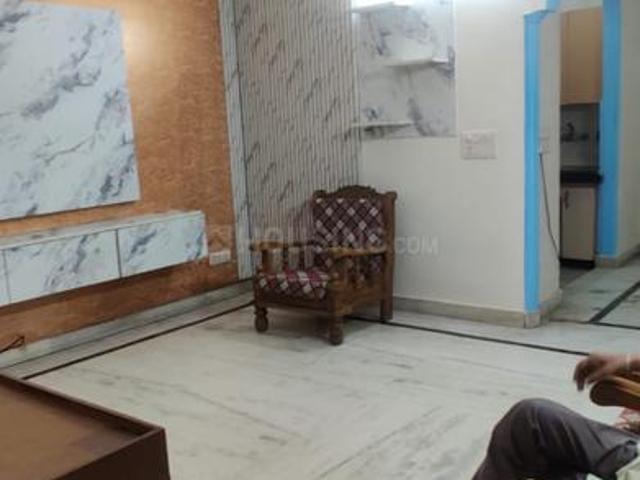 Flat for rent in Deri
