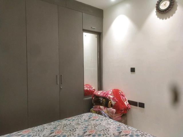 Flat for rent in Deri