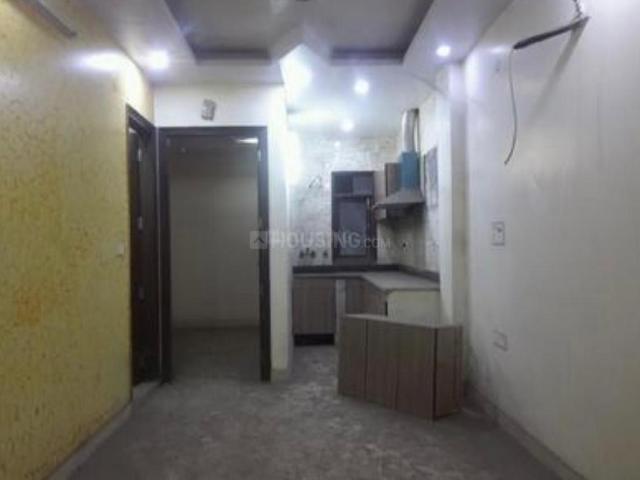 Flat for rent in Deri