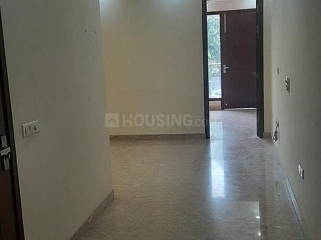 Flat for rent in Deri