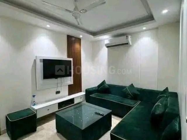 Flat for rent in Deri